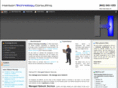harrisontc.com