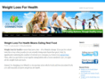 healthwellnessconnection.com