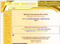 heatedcarpetsnthings.com