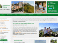 hedonistichiking.com