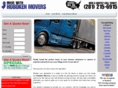 hobokenmovers.net