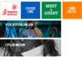 hofpleintheater.com