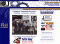 holtplumbing.com