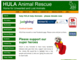 hularescue.org