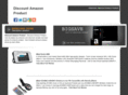i-discount.net