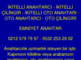 ikitellianahtarci.com