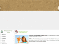 infussionholidays.com