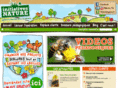 initiative-nature.com