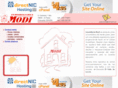 inmobiliariamodi.com