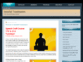 innisfailtoastmasters.org