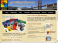 insightmediaservices.com