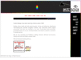 insite-webmasters.com
