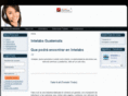 intelabs.com