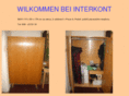 interkont.net