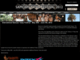 international-samoan-tatau-festival.com
