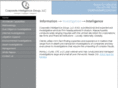 investigationcorp.com
