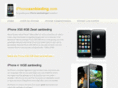 iphone-a4.com