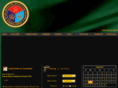 issb-bd.org