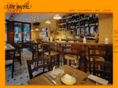 itremerlibistro.com
