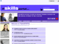 itskillsportal.com