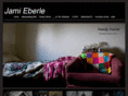 jamieberle.com