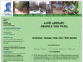janeaddamstrail.com