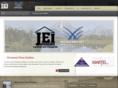 jeiconstructionwy.com