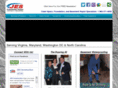 jeswork.com