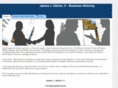 jjd2.com