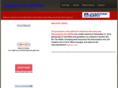 johnstonecentral.com