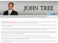 johntree.com