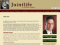 jointlife.com