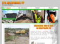 jollygarel-demolition.com