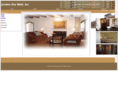 jordanassociates.info