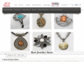 justsimplythebestjewelry.com