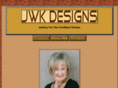 jwkdesigns.biz