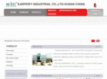 karpery.com