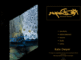 katedwyerart.com