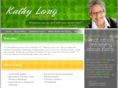 kathylong.org
