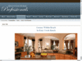 katycreekranch.com