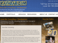 kavabar.com