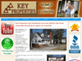 keypropertiesnc.com