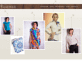 lautique.com