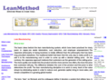 leanmethod.com