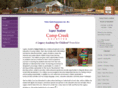legacycampcreek.com