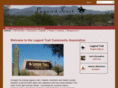 legendtrailca.com