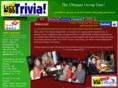 letsdotrivia.com