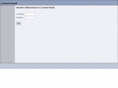 license-portal.net