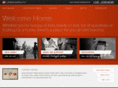 lifechurchtv.com