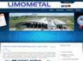 limometal.com